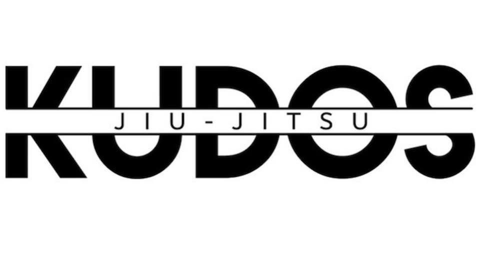 Kudos Jiu-Jitsu